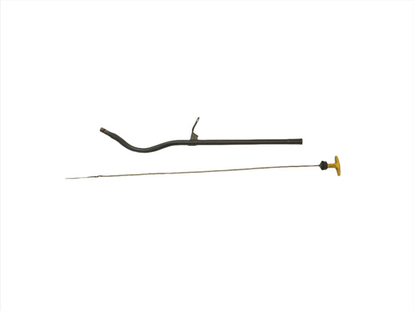 87-01 Cherokee XJ Jeep AW4 Transmission Oil Dipstick + Tube