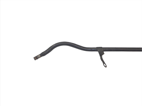 thumbnail image 2 of Jeep Cherokee XJ 87-01 AW4 Automatic Transmission Dipstick Tube – OEM 52104146, Used 2 of 3