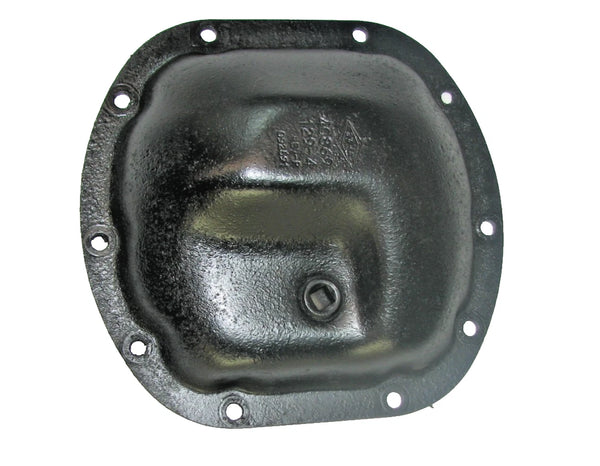 84-99 Wrangler YJ Cherokee XJ OEM Dana 30 Front Differential Cover