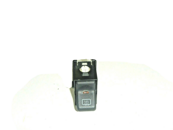 97-06 Wrangler TJ Rear Defrost Switch