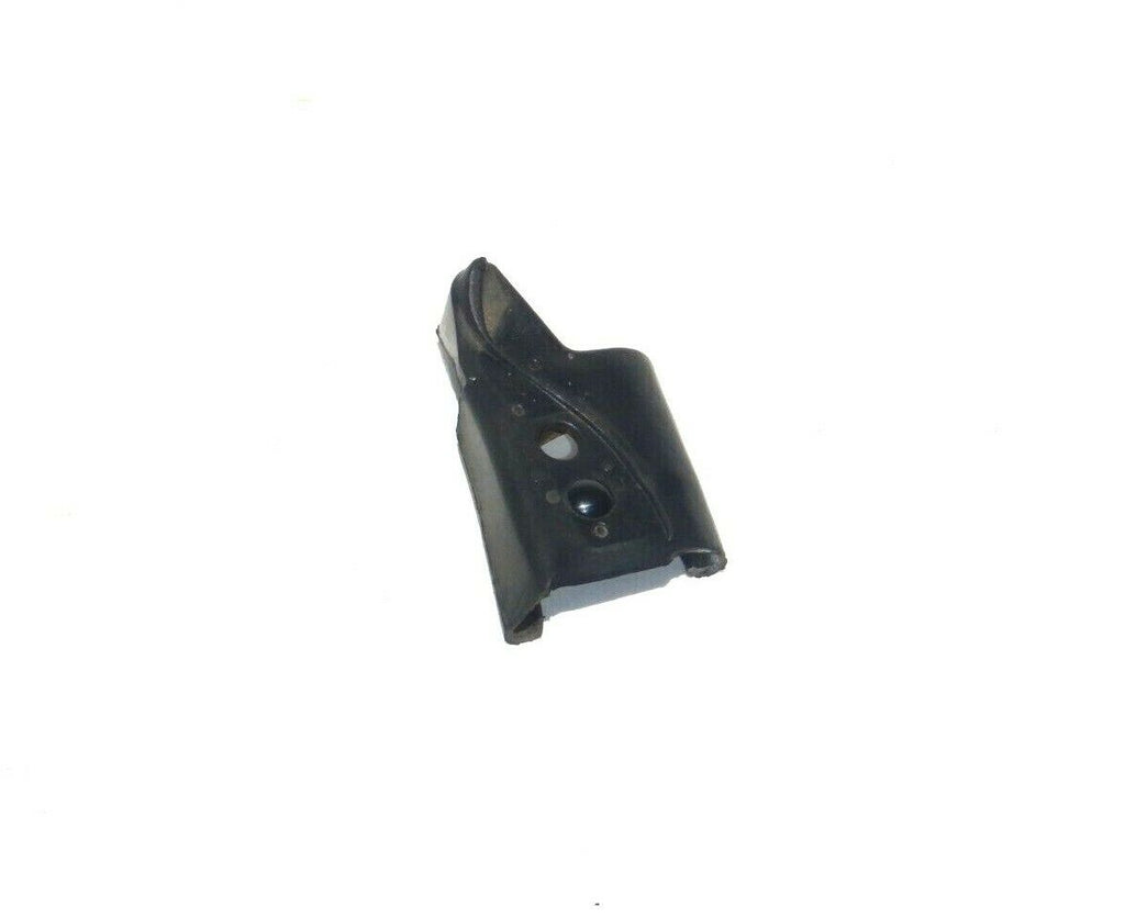 97-06 Wrangler TJ Soft Top Door Surround Seal Mucket Passenger Right 55177256