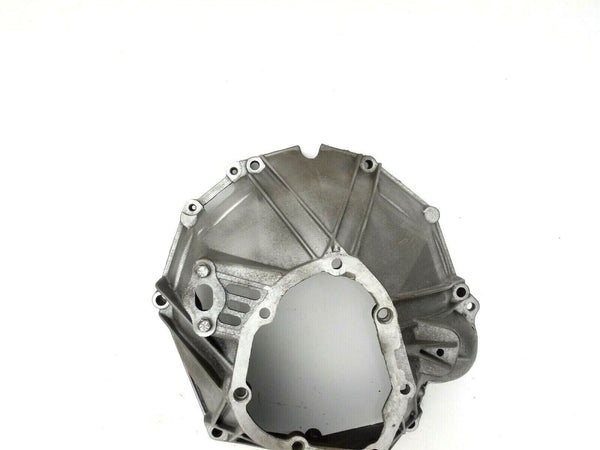 87-90 Wrangler YJ BA10 Peugeot Transmission Bell Housing 6 Cylinder