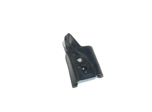 97-06 Wrangler TJ Soft Top Door Surround Seal Mucket Passenger Right 55177256