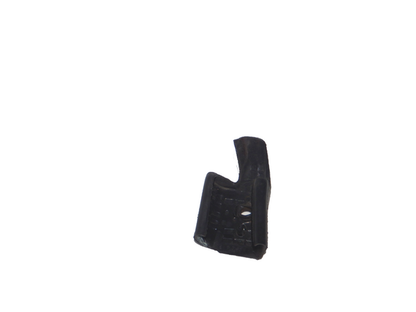 97-06 Wrangler TJ Soft Top Door Surround Seal Mucket Passenger Right 55177256