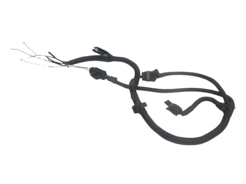 91-96 Cherokee XJ Jeep Transfer Case Wire Wiring Harness Loom