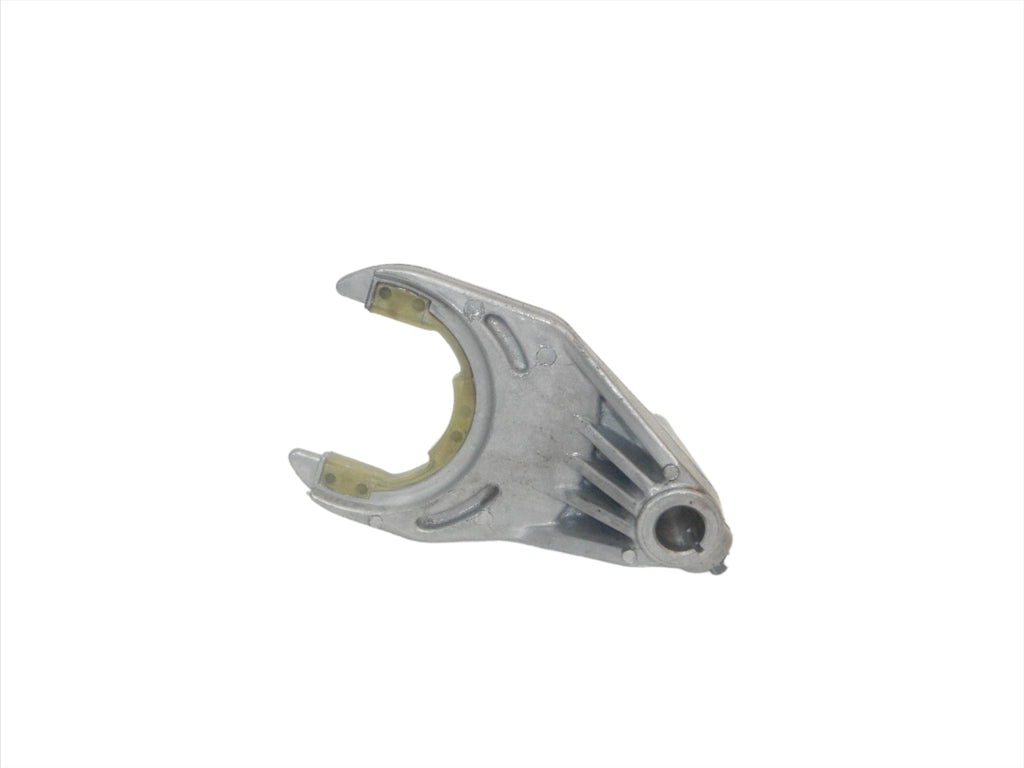 05-07 Liberty KJ Jeep 241 Transfer Case Shift Range Fork