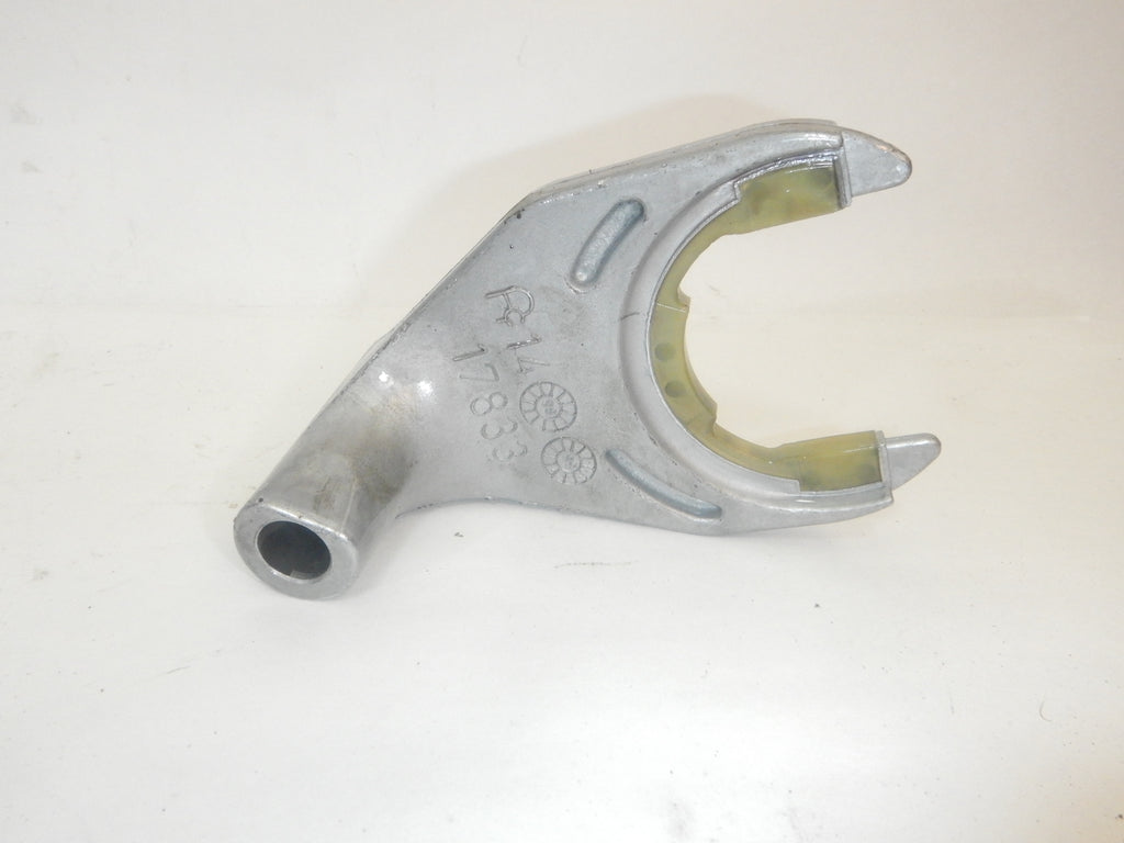 91-01 Cherokee XJ Jeep 231 Transfer Case Shift Range Fork