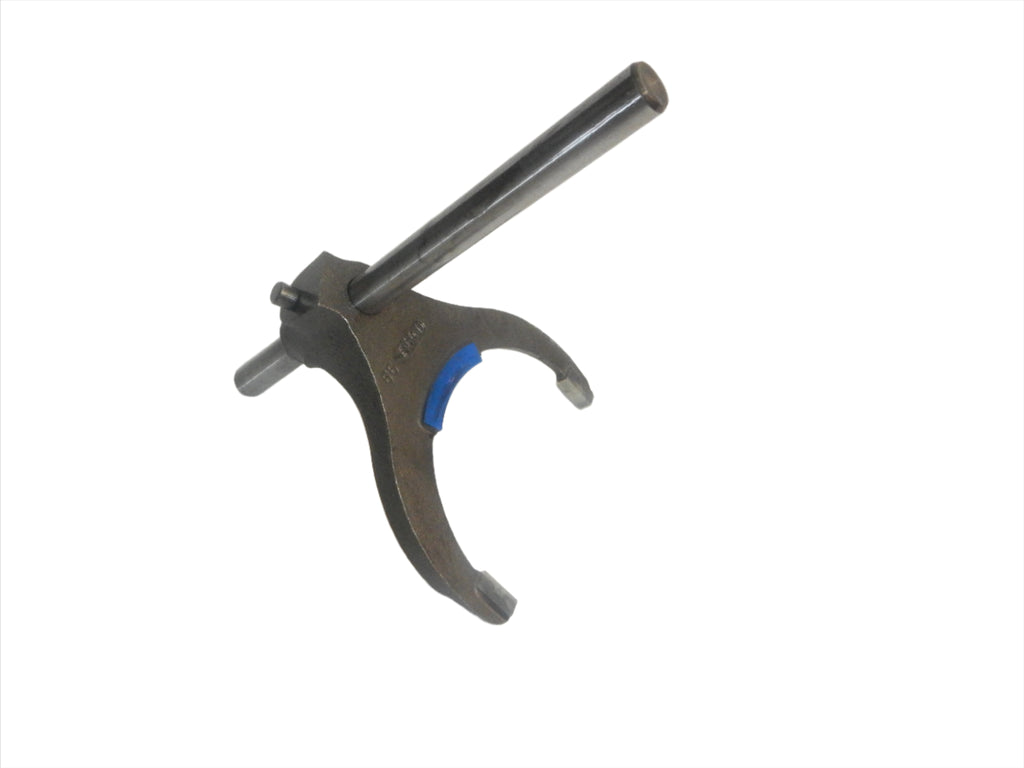 02-07 Liberty KJ Jeep 231 Transfer Case Shift Mode Fork