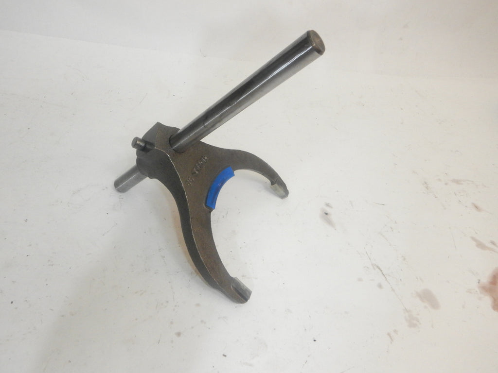 97-01 Cherokee XJ Jeep 231 Transfer Case Shift Mode Fork