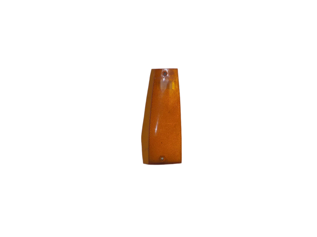 84-96 Cherokee XJ Jeep Driver Left Side Front Marker Light