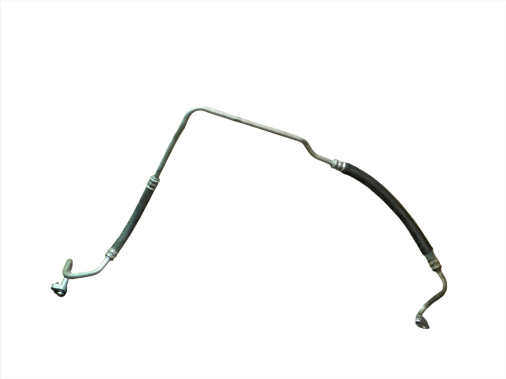 00-06 Wrangler TJ Jeep 4.0 AC Hose Line Low Pressure
