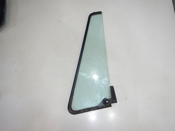 1976-1981 JEEP CJ7 EARLY PASSENGER FULL HARD DOOR – One Jeep | Jeep 1976-1981 JEEP CJ7 EARLY PASSENGER FULL HARD DOOR – One Jeep | Jeep