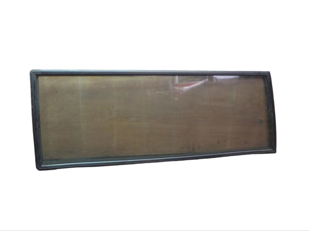 84-01 Jeep Cherokee XJ 2 Door Rear Quarter Window Glass Passenger Tint
