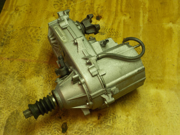 95-01 Cherokee XJ 231J Transfer Case  23 Spline Short