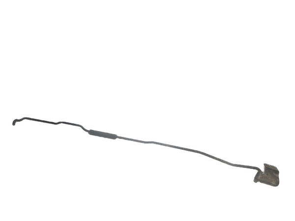 97-06 Wrangler TJ Hood Prop Support Rod