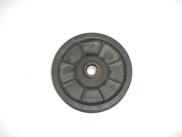 91-94 Wrangler YJ Plastic Power Steering Pump Engine Pulley 53002909