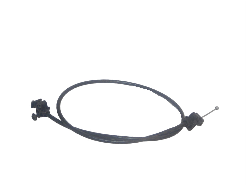 02-07 Jeep Liberty KJ Driver Passenger Front Seat Recliner Cable