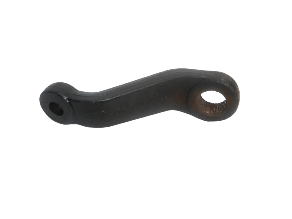 97-03 Wrangler TJ 2" Drop Pitman Arm