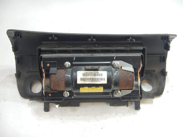 07-18 Jeep Wrangler JK OEM Passenger Right Air Bag Assembly