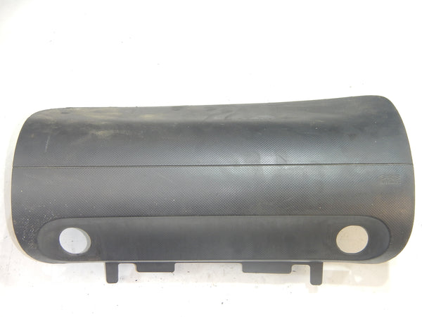 07-18 Jeep Wrangler JK OEM Passenger Right Air Bag Assembly