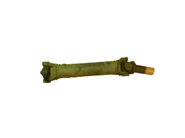 87-95 Wrangler YJ 6 Cylinder Automatic 14.5" Rear Drive Shaft Driveshaft