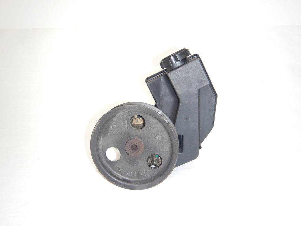 95-98 Grand Cherokee ZJ 4.0 Power Steering Pump 6cyl