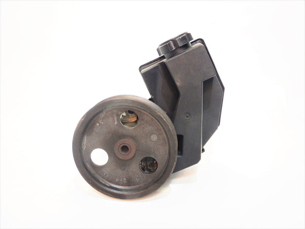 95-98 Grand Cherokee ZJ 4.0 Power Steering Pump 6cyl