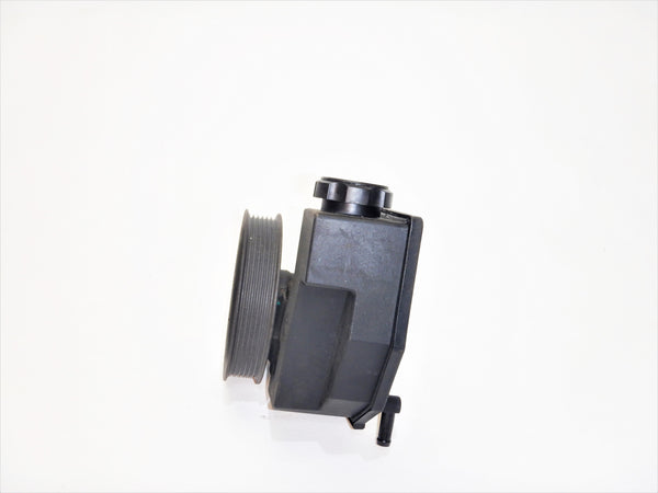 95-98 Grand Cherokee ZJ 4.0 Power Steering Pump 6cyl