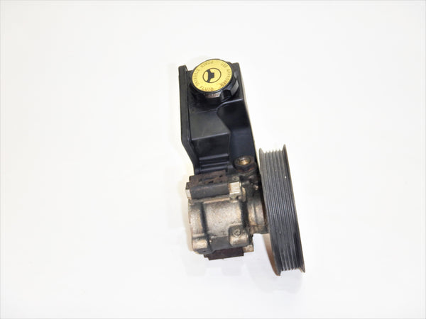 95-98 Grand Cherokee ZJ 4.0 Power Steering Pump 6cyl