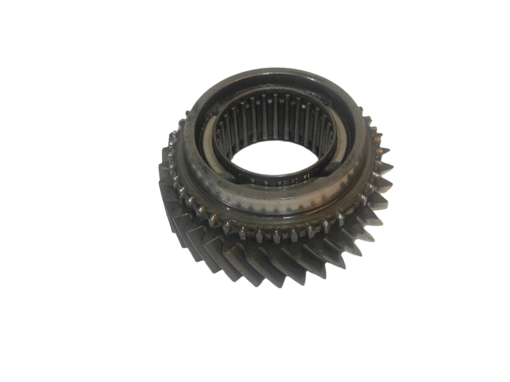 91-01 Wrangler YJ TJ Jeep AX15 Transmission 2nd Second 2 Gear