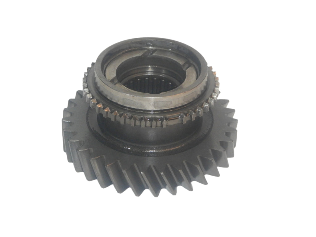 91-01 Cherokee XJ Jeep AX15 Transmission 1st First 1 Gear