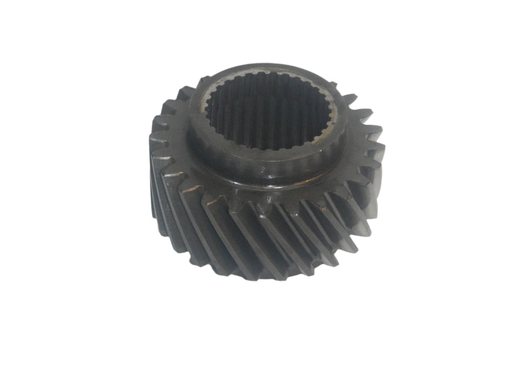 91-01 Wrangler YJ TJ Jeep AX15 Transmission Mainshaft 5th Fifth 5 Speed Gear