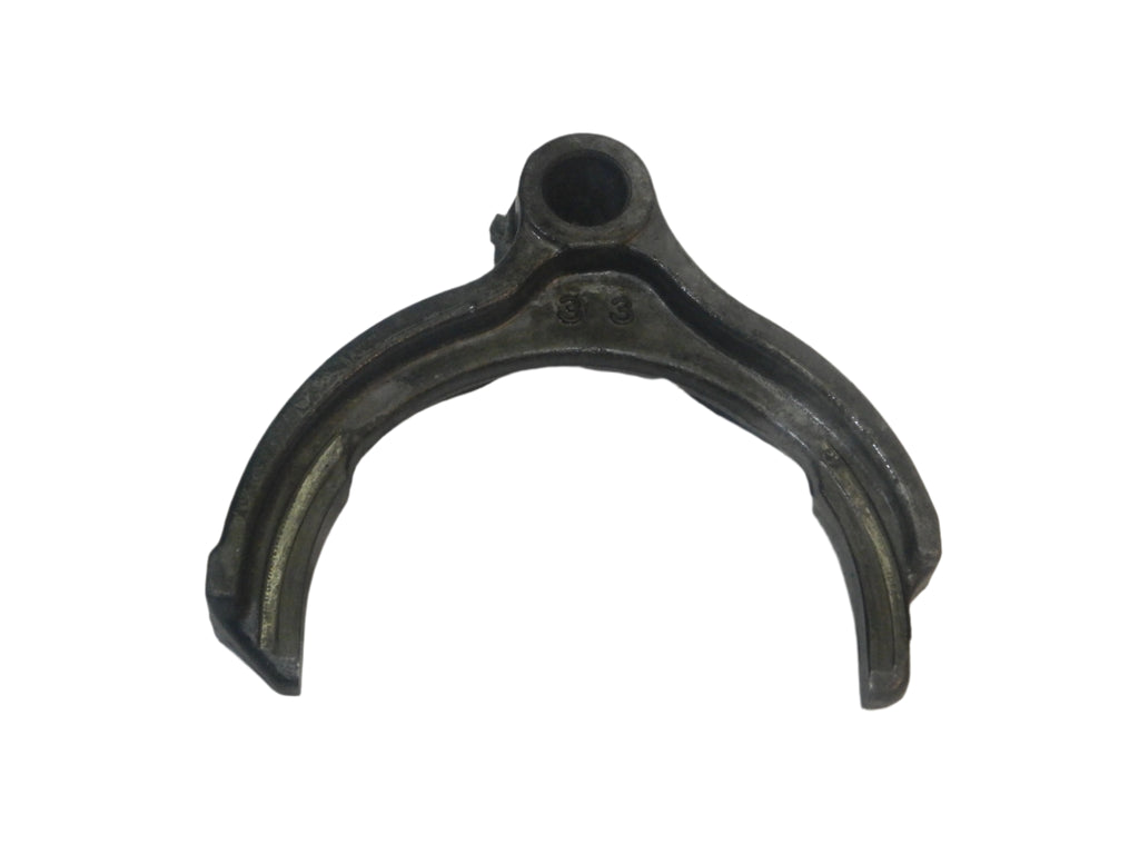 91-01 Wrangler YJ TJ Jeep AX15 Transmission 3-4 Gear Shift Fork