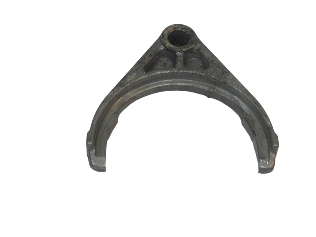 91-01 Wrangler YJ TJ Jeep AX15 Transmission 5 Fifth Gear Shift Fork