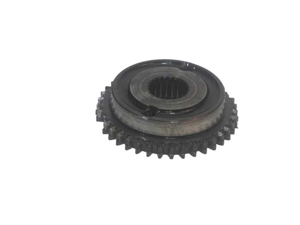 91-01 Cherokee XJ Jeep AX15 Transmission Manual Gear Spacer