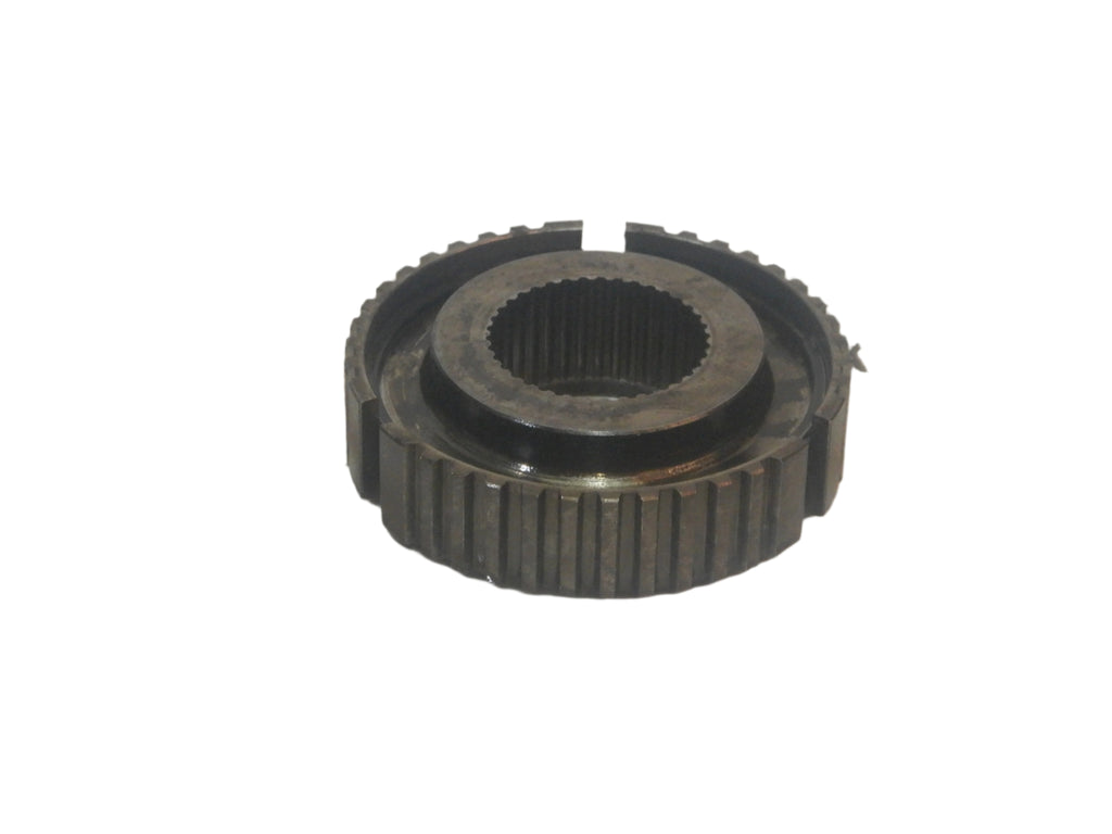 91-01 Wrangler YJ TJ Jeep AX15 Transmission 3-4 Gear Synchronizer Hub