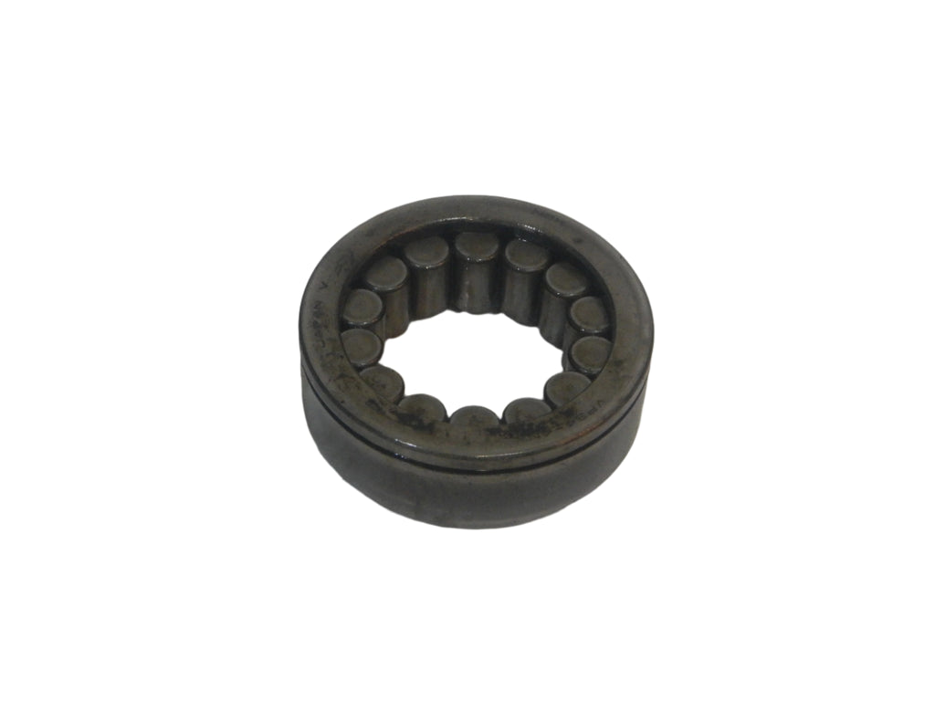 91-01 Cherokee XJ Jeep AX15 Transmission Reverse Cluster Gear Bearing