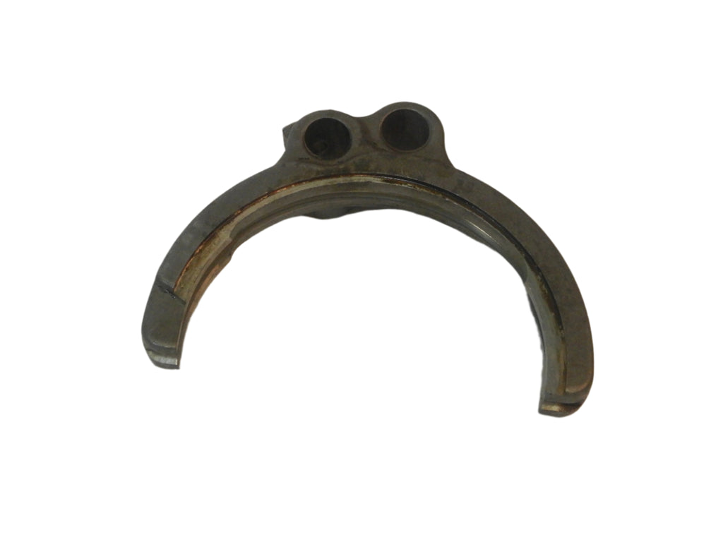 91-01 Cherokee XJ Jeep AX15 Transmission 1-2 Gear Shift Fork
