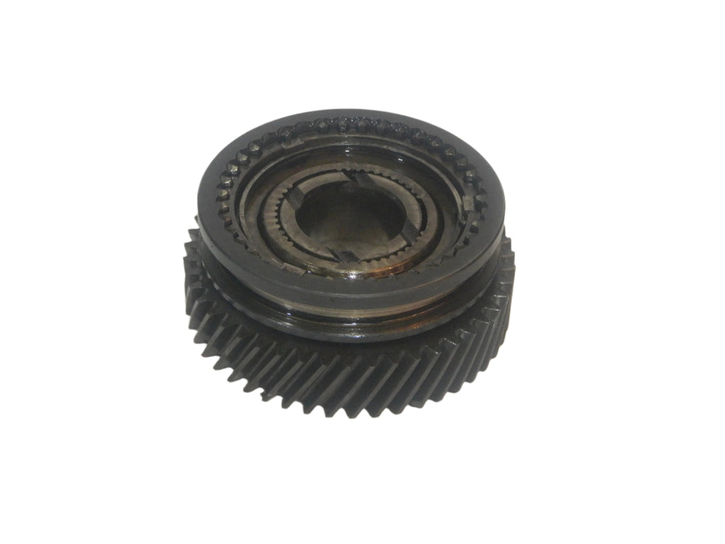 91-01 Wrangler YJ TJ Jeep AX15 Transmission 5th Fifth 5 Gear