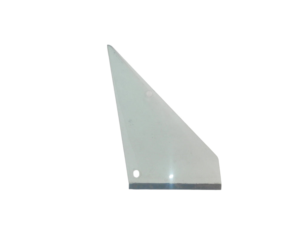 84-96 Jeep Cherokee XJ Passenger Right Moving Vent Window Glass
