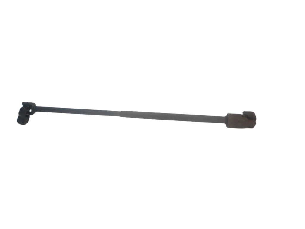 87-95 Wrangler YJ Intermediate Steering Shaft for Power Steering