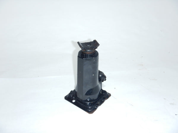 02-07 Liberty KJ Bottle Jack Factory