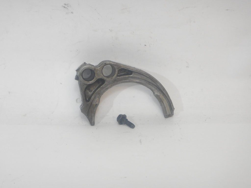87-02 Wrangler YJ TJ AX5 Manual Transmission 1st 2nd Gear Shift Fork + Screw