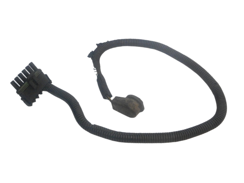 87-89 Cherokee XJ Jeep BA10 Peugeot Transmission Wire Harness