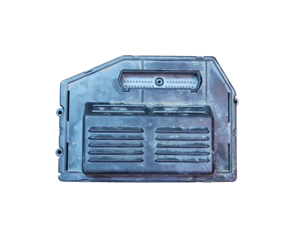 91-95 Wrangler YJ 4.0 6 Cyl Engine Computer ECU ECM PCM Manual Automatic