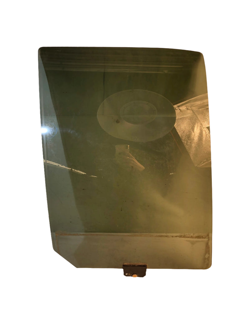 99-04 Jeep Grand Cherokee WJ Passenger Rear Door Glass Window Tint