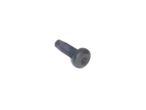 97-06 Wrangler TJ OEM Rear Female Seat Belt End Bolt Screw Hardware Torx T50