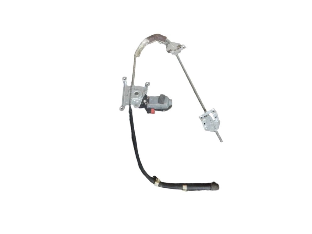 84-96 Jeep Cherokee XJ Passenger Front Door Window Motor Regulator