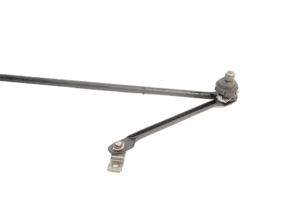 87-95 Jeep Wrangler YJ Front Wiper Transmission Linkage Pivot Nut