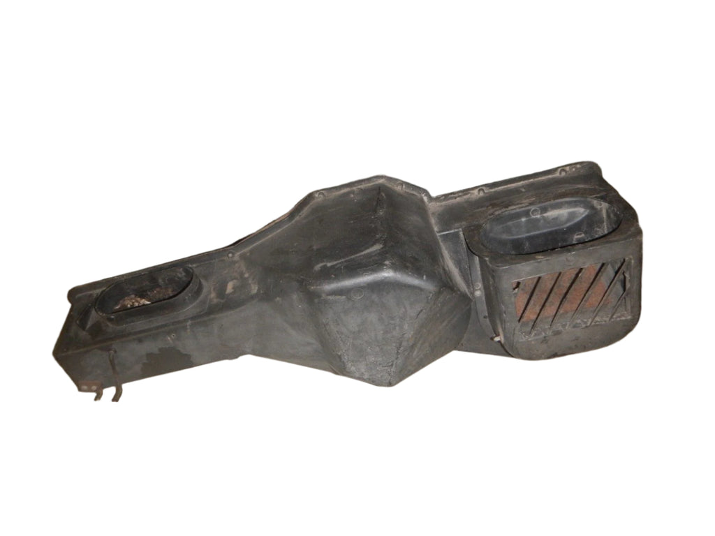 87-95 Jeep Wrangler YJ Heater Box with Core and Fan
